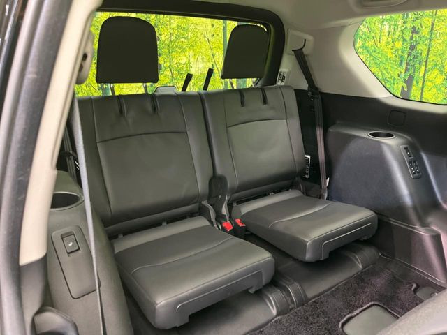 3��ڃV�[�g�͂�������ԗǍD����l�ł��������ƍ����Ē����܂��̂ŁA��l���ł̂��o���������N���N�ł��􂲉Ƒ��ŁA�C�̒m�ꂽ���ԂŁA�h���C�u�ɍs���̂��y���݂ł��ˁ�