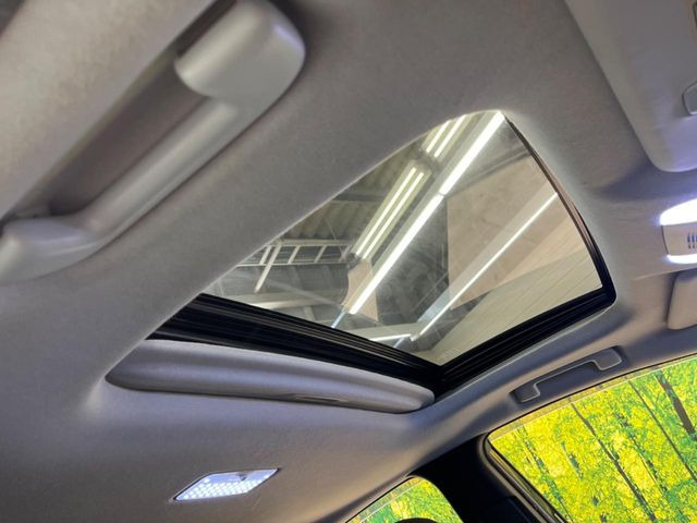 �y���[�����[�t�z�J���������Ղ�̊󏭑����A�T�����[�t����������Ă��܂�!�ԓ��ɖ�����������ꂽ��i�F���y���ވȊO�ɂ��A�ԓ��̋�C���ȒP�Ɋ��C�ł��ĉ��K�ł�!