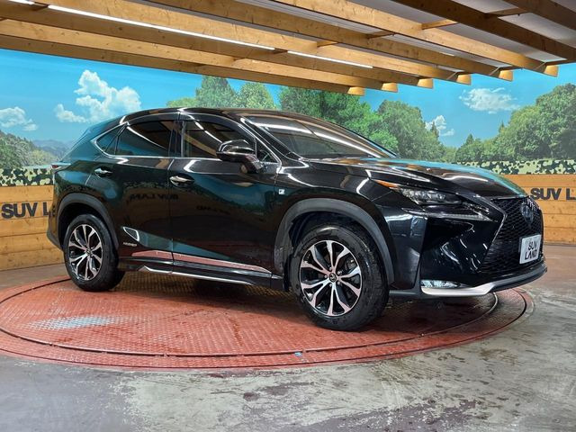 �������x�̃K���X�疌�ŝ����͂������A�㎿�ȃc���E����������B���O����_���J�����؂Ȉ��Ԃ�ی삵�A�F�����E�򉻂�h�~�B�u�e�X�v���b�V���R�[�g�v�A�u�e�v���~�b�T�R�[�g�v���炨�I�т��������܂��B