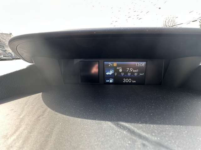 ���쐫�̍������[�^�[�ŋC���������g���܂�!!