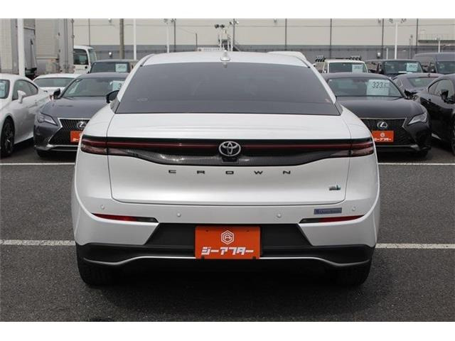 同業者様への販売はお断りさせていただきます。車検無し車両の場合は、車検を取得したお支払い総額で表示しております。