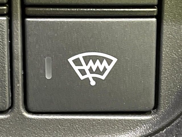 �y����n�d�l�z�~��̗₦���݂��������n���~��n��ɂ��Z���̕��͂������A�X�L�[��X�m�{�ȂǃE�B���^�[�X�|�[�c���y���݂������ɂ͕K�{�̑���!����̂Ɩ����̂ł͈��S�����Ⴂ�܂�!