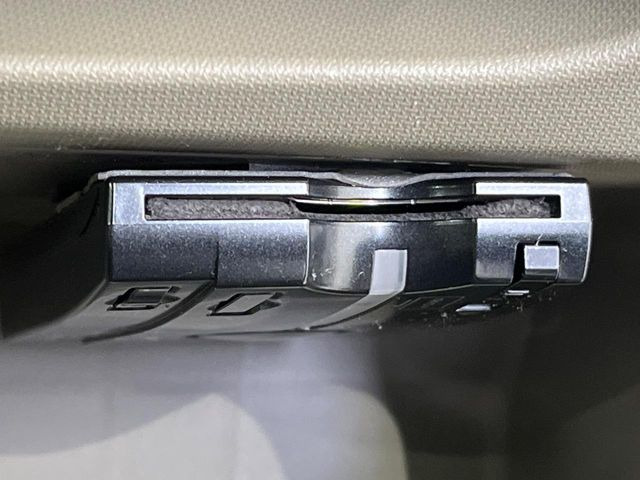 �yETC�z�������H�̗��������X�g���X�Ȃ��ʉ�!�b��̃X�|�b�g��T�[�r�X�G���A�ɑ����u�X�}�[�gIC�v���p���͕K�{�̃A�C�e���ł��B���X�ŃZ�b�g�A�b�v�����{�A���[�ԓ������炷���ɂ����p���������܂�!