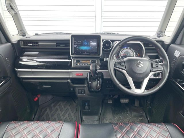 �O���[�v���݌ɐ���30,000��!!�S���̌n��X���烁�[�J�[�E�Ԏ��킸���Љ�o����̂ŁA���Ȃ��Ƀs�b�^���̂��Ԃ�������͂��ł���܂��͂��₢���킹��������