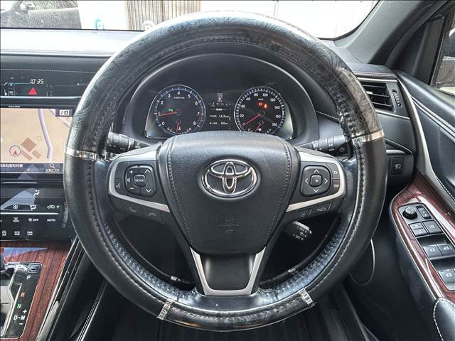 �F�l�̂����X�A�y�X�}�C���X�^�b�t�ꓯ���҂����Ă���܂�!���Ј�x�A�����X����������