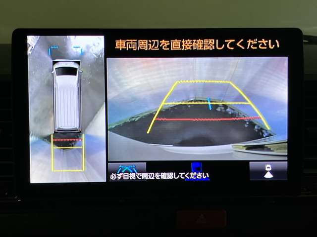 ハイエースバン2.8 スーパーGL ダークプライムII ロング ディーゼル 4WD