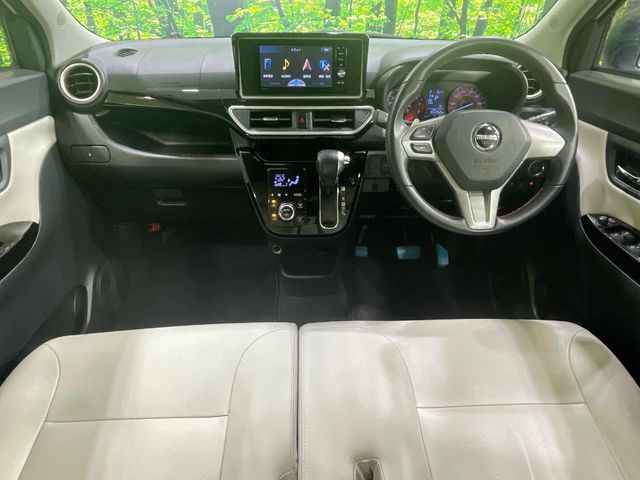 キャストスポーツ SAII