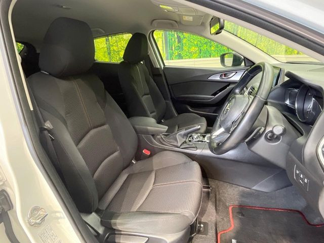 �^�]�Ȃ܂��ɂ͏\���ȃX�y�[�X������A�啿�ȕ��ł��������^�]���Ă�����������ł��B