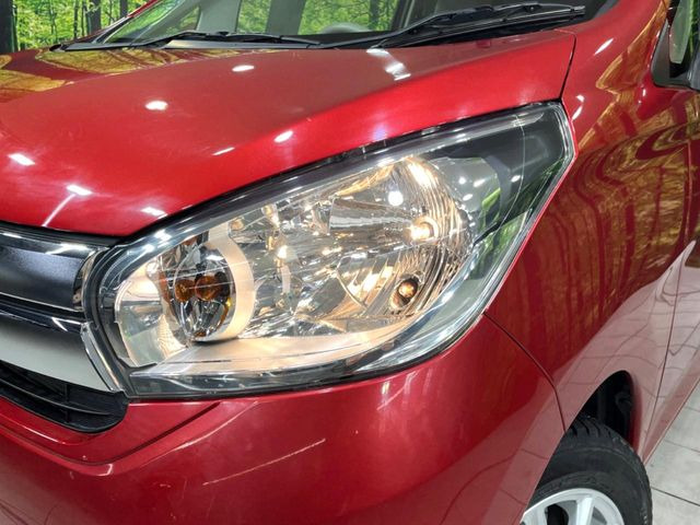 ��Ԃ�r�V���ɂ��ǍD�Ȏ��E�ň��S�ȑ��s������]�������ɂ́y���P�xLED�w�b�h���C�g�z�̎�t����������!�����̂��q�l�ɂ��D�]���������Ă���܂���