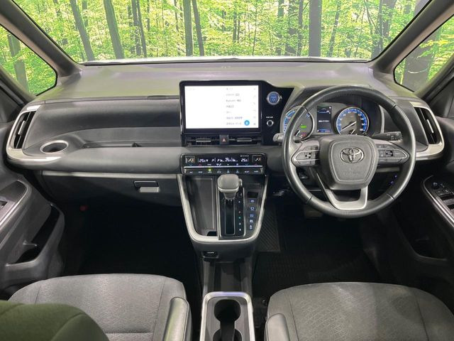 �O���[�v���݌ɐ���30,000��!!�S���̌n��X���烁�[�J�[�E�Ԏ��킸���Љ�o����̂ŁA���Ȃ��Ƀs�b�^���̂��Ԃ�������͂��ł���܂��͂��₢���킹��������