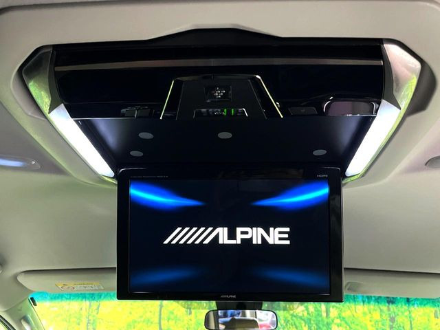 �y�t���b�v�_�E�����j�^�[�z���ʃ��j�^�[�Ō�Ȃł��G���^�������y���݂��������܂��B�����Ȃ��q�l�ɂ���l�C�̑����ł���