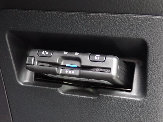 ETC���������Ă���܂��B