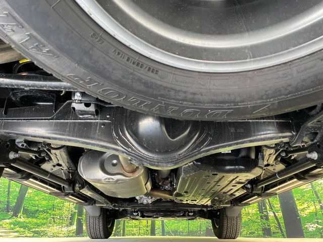 ����肪���ꂢ�Ȃ����ɁA�h�K���H�̎{�H���I�X�X���B�~��n��͂������A���ݕ��ɂ��Z���̕���A��Ń}�����E�E�B���^�[�X�|�[�c���������ɂ��D�]���������Ă���܂��B