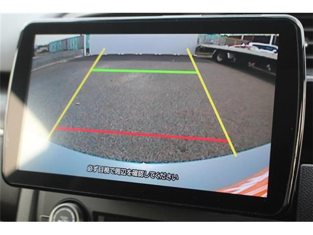 ��D�]�̃{�f�B�R�[�e�B���O�u�n�C���[�X�R�[�g�v�����[�Ԃ܂łɎ{�H�\�B�J���݂�����Ȃǒ��ÎԂ�����ƒ��߂Ă��܂���?�s�J�s�J�̏�Ԃł����o�����������܂��B