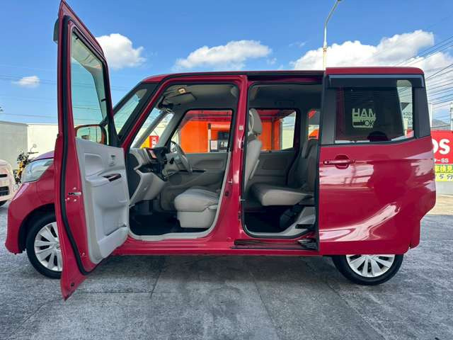 �����d�b�ł̂��₢���킹�͖����d�b�y0078-6003-685042�z�������p����������