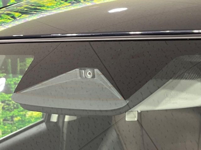 �y�X�Y�L �Z�[�t�e�B�T�|�[�g�z���s���ɑO���̎ԗ�����F�����A�Փ˂������Ȏ��͌x��ƃu���[�L�ŏՓˉ���Ɣ�Q�y�����A�V�X�g�B�����S�Ƀh���C�u�����y���݂��������܂��B