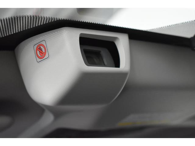 XV1.6i-L アイサイト 4WD