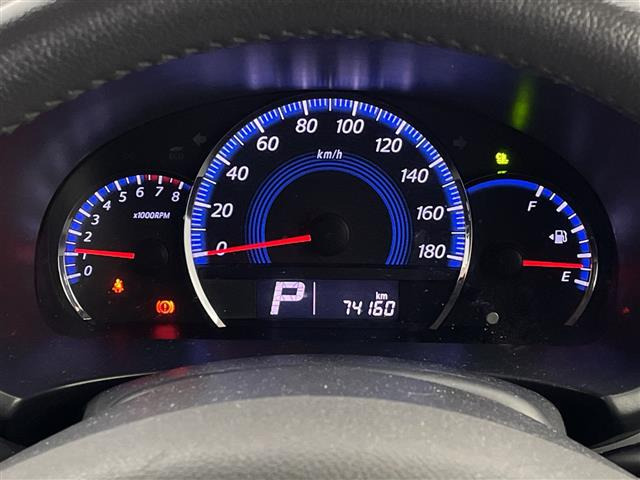 デリカD:21.2 S 4WD