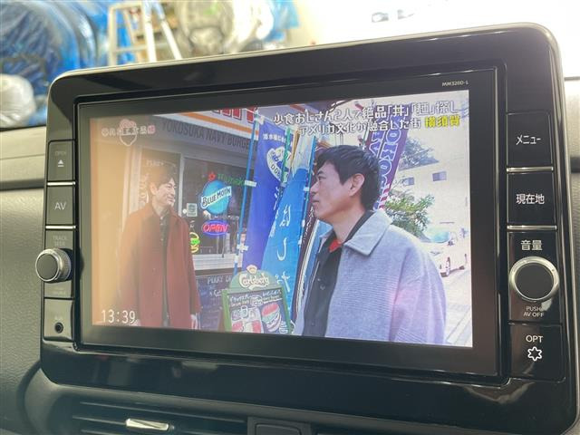 ルークスハイウェイスター Gターボ プロパイロットエディション 4WD