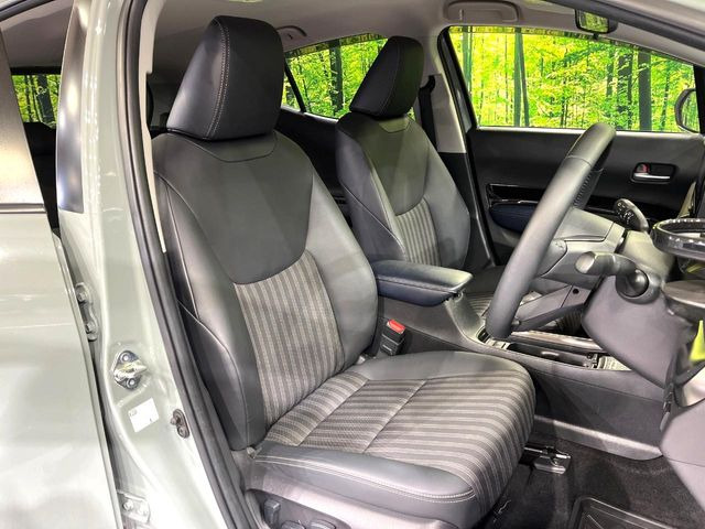 �y�n�[�t���U�[�V�[�g�z�������ƍ���S�n�𗼗������l�C�̃V�[�g���w�ʁE���ʂ̃t�@�u���b�N�f�ނ́A�ʋC���̗ǂ��⊊��ɂ����ɗD��Ă��܂��B�C���╞���ɍ��E���ꂸ���K�ɂ���肢�������܂��B