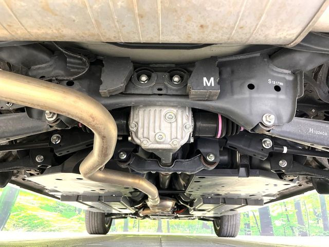 ����肪���ꂢ�Ȃ����ɁA�h�K���H�̎{�H���I�X�X���B�~��n��͂������A���ݕ��ɂ��Z���̕���A��Ń}�����E�E�B���^�[�X�|�[�c���������ɂ��D�]���������Ă���܂��B