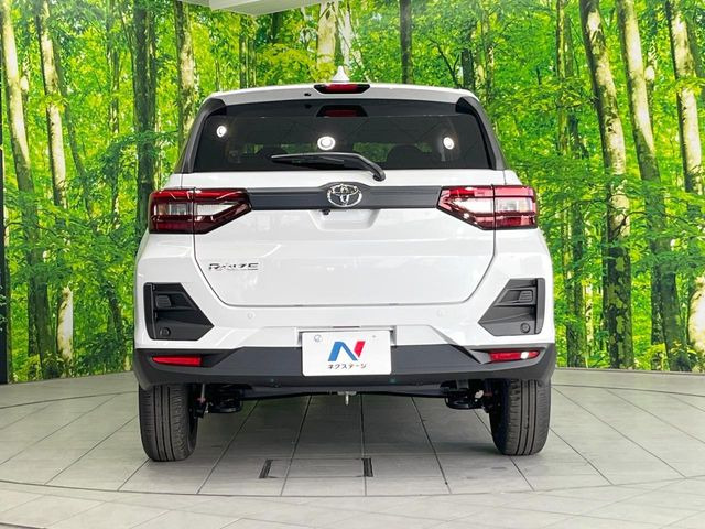 ���S�̍Œ�10�N�E���s�������ۏ�(�L��)�����p�ӁB�ۏؓ��e���[���͂������A�����_��&�I�C��������A�N�����x�̑S���E24���ԃ��[�h�T�[�r�X���t�т���Ă���܂��̂ł����S�������B