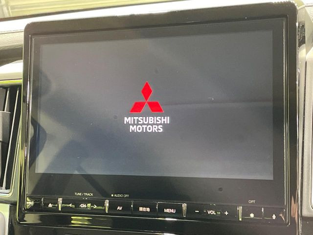 �y����11�^�i�r�z�l�C�̏����i�r�𑕔��B�I�[�f�B�I�@�\���[�����Ă���ABluetooth�ڑ�����΂������̃X�}�z��MP3�v���C���[�̉��y���Đ��\!�����̉^�]������Ɋy�����Ȃ�܂�!!