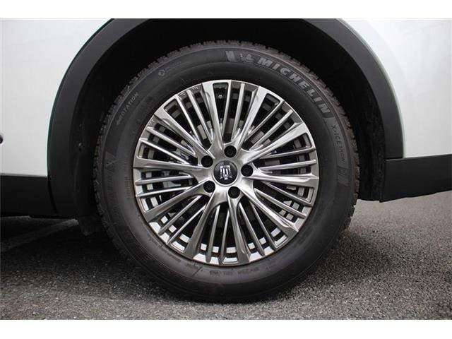 同業者様への販売はお断りさせていただきます。車検無し車両の場合は、車検を取得したお支払い総額で表示しております。