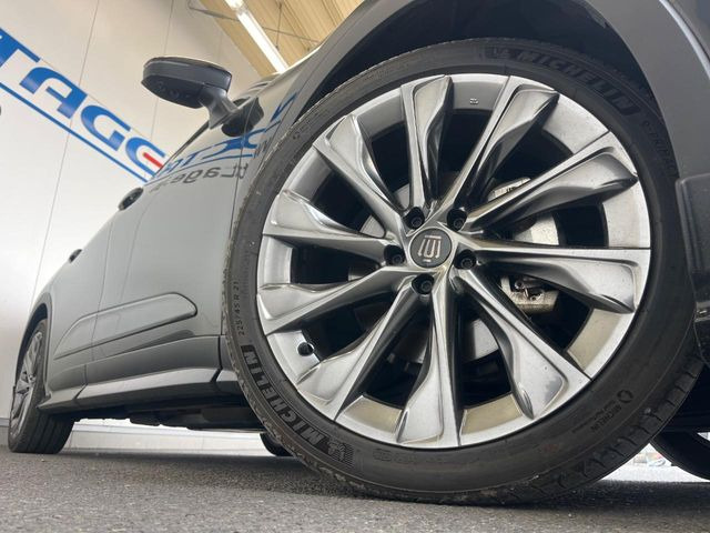 �y����21�C���`�A���~�z�C�[���z�O�ςɃ}�b�`���������A���~�z�C�[���𑕒����Ă���܂��B�e��ЊO�A���~�z�C�[����A�X�^�b�h���X�^�C�����戵�����Ă���܂��B���񂲑��k����������