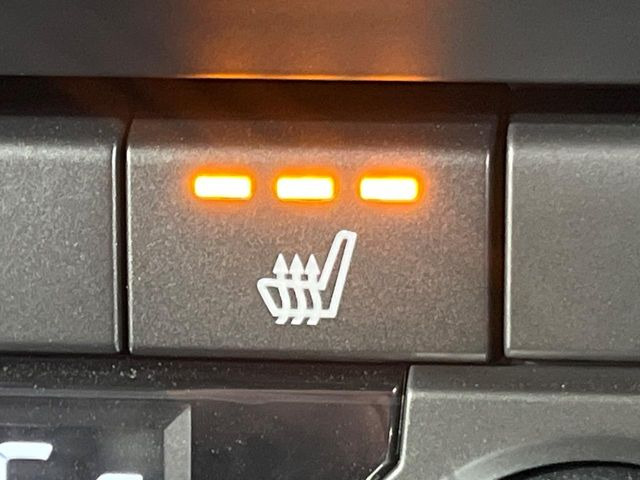 �y�O��+��ȃV�[�g�q�[�^�[�z�������ɏd�󂷂�V�[�g�q�[�^�[����Ȃɂ�����!�G�A�R����葁�����܂��Ă����̂Ŋ�����̐l�����S�ł��ˁ�G�A�R���̉����͊������邩����A�Ƃ������ɂ����������߂ł��B