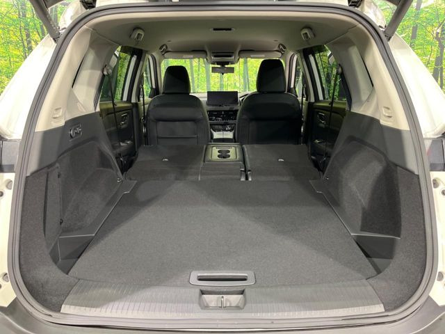 ��Ȃ��i�[����ƁA���ꂾ���̍L����!�V�[���ɍ��킹���V�[�g�A�����W�ŁA�傫�ȉו����ςނ��Ƃ��o���܂���