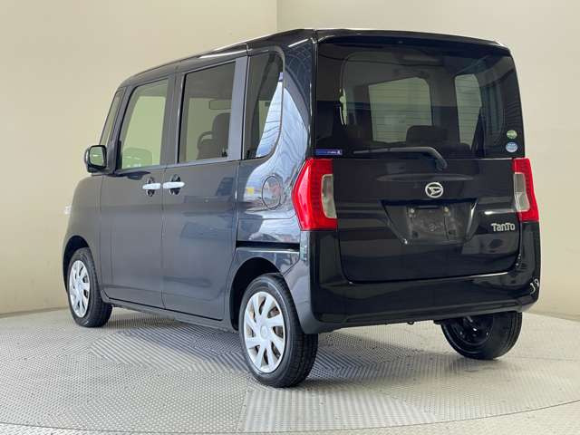 �l�C�̎Ԏ킪�����낢!�e���[�J�[ �ŐV�l�C�Ԃ����C���i�b�v!���ĐG���đI�ׂ�W����ł�!