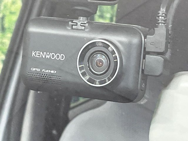 �y�h���C�u���R�[�_�[�z�h���C�u���R�[�_�[����!���s���͂������A������^�]�⎖�̂ɑ��������ہA�f���ŋL�^���A����̃��X�N�ɔ����܂��B���L�^�pSD�J�[�h�͂��q�l�����g�ł��������������K�v������܂��B