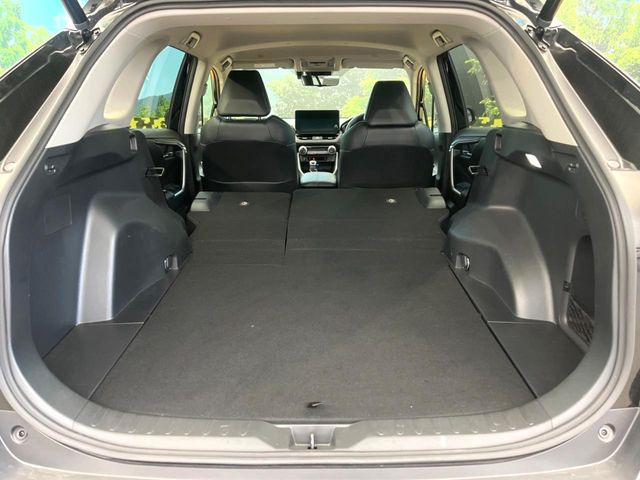 ��Ȃ��i�[����ƁA���ꂾ���̍L����!�V�[���ɍ��킹���V�[�g�A�����W�ŁA�傫�ȉו����ςނ��Ƃ��o���܂���