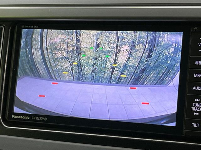 �y�o�b�N�J�����z���Ԏ��Ɍ�������A���^�C���f���Ŋm�F�ł��܂��B��^���Ǝ{�݂◧�̒��ԏ�ł̒��Ԏ���A��Ԃ̃o�b�N���ɑ劈��!�^�]�X�L���Ɋւ�炸�A����K�{�ƂȂ��������̂ЂƂł�!