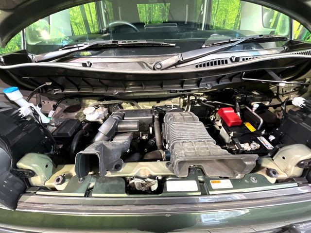 �e�؁E���J�Ȑ�僁�J�j�b�N�X�^�b�t������!�E�Ԍ��E�_�������E���̓��̏C���ȂǃA�t�^�[�T�[�r�X�����S�B���Ԃ̃J�X�^�}�C�Y���l�N�X�e�[�W�̃T�[�r�X�X�^�b�t�܂ł����k��������!