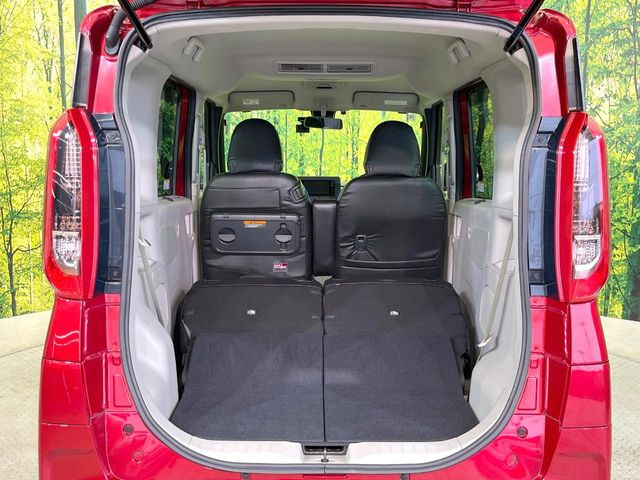 ��Ȃ��i�[����ƁA���ꂾ���̍L����!�V�[���ɍ��킹���V�[�g�A�����W�ŁA�傫�ȉו����ςނ��Ƃ��o���܂���