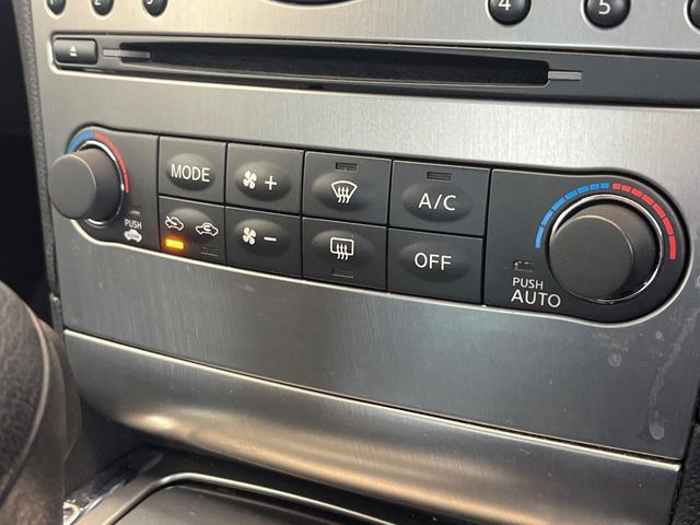 �y�I�[�g�G�A�R���z��x���D�݂̉��x�ɐݒ肷��΁A�ԓ��̉��x�����m�����ʂ≷�x�������Œ����B����&hellip;����&hellip;�Ɖ��x���X�C�b�`���������K�v�͂���܂���B���K�Ȏԓ���Ԃɂ͕K�{�̋@�\�ł��ˁ�