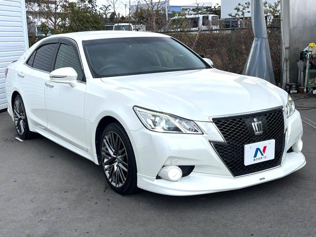 �������x�̃K���X�疌�ŝ����͂������A�㎿�ȃc���E����������B���O����_���J�����؂Ȉ��Ԃ�ی삵�A�F�����E�򉻂�h�~�B�u�e�X�v���b�V���R�[�g�v�A�u�e�v���~�b�T�R�[�g�v���炨�I�т��������܂��B