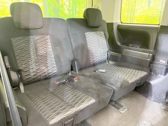 3��ڃV�[�g�͂�������ԗǍD����l�ł��������ƍ����Ē����܂��̂ŁA��l���ł̂��o���������N���N�ł��􂲉Ƒ��ŁA�C�̒m�ꂽ���ԂŁA�h���C�u�ɍs���̂��y���݂ł��ˁ�