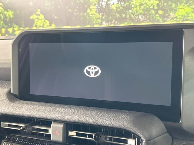 �y12.3�C���`�f�B�X�v���C�I�[�f�B�I�z�X�}�[�g�t�H���ƘA�g���\�ȑ��ʃf�B�X�v���C�I�[�f�B�I�ł��B�X�}�[�g�t�H���̃i�r�@�\���g�p������ABluetooth�ڑ��ŉ��y�����y���݂��������܂�!