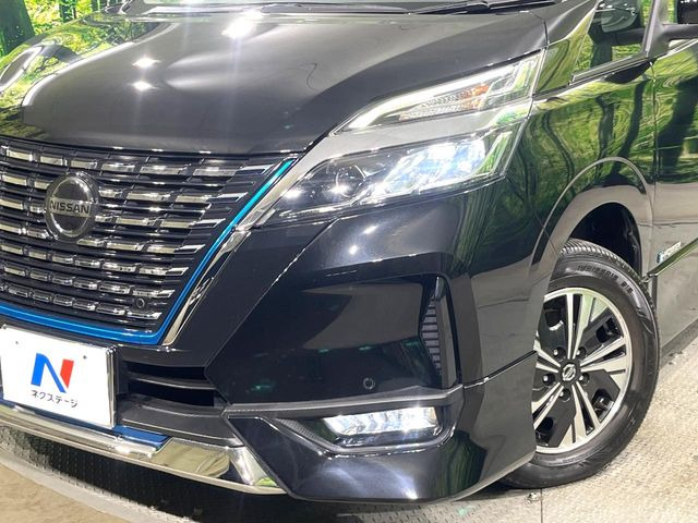 �yLED�w�b�h���C�g�z���V����ԑ��s�����ǍD�Ȏ��E���m�ۂ����S���ĉ^�]�ł��鍂�P�xLED�w�b�h���C�g�𑕔�!�_�����x�������A����d�͂��}�����Ă��܂��B