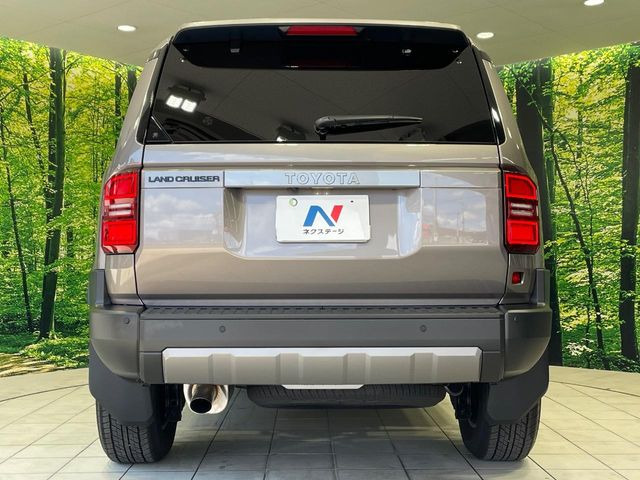 ���S�̍Œ�10�N�E���s�������ۏ�(�L��)�����p�ӁB�ۏؓ��e���[���͂������A�����_��&�I�C��������A�N�����x�̑S���E24���ԃ��[�h�T�[�r�X���t�т���Ă���܂��̂ł����S�������B