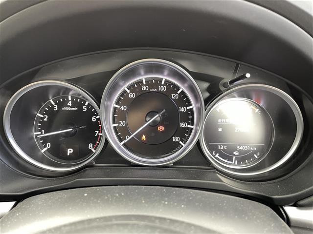 CX-82.5 25S スマートエディション