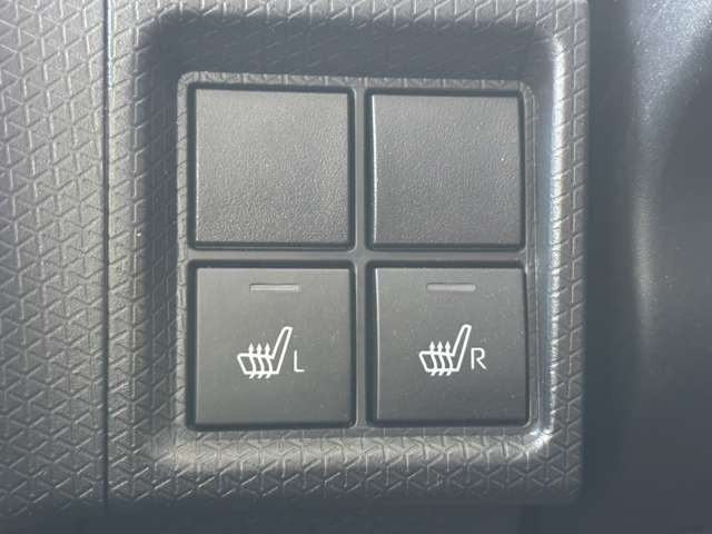 �V�[�g�q�[�^�[