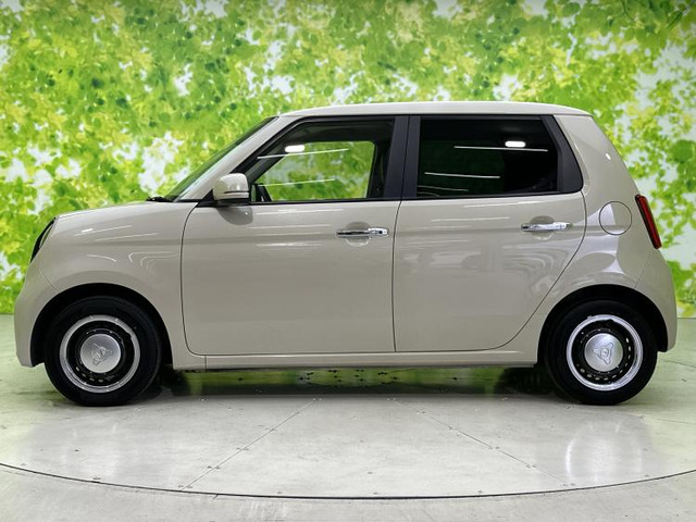 N-ONEオリジナル