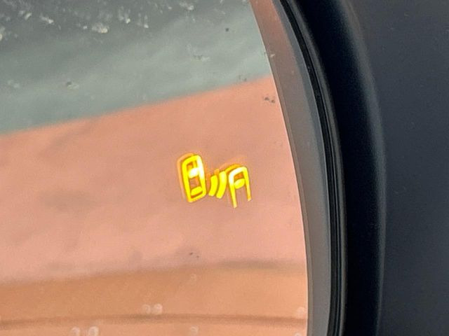 �y�u���C���h�X�|�b�g���j�^�[�z���s���A�h�A�~���[�̎��p�ɂȂ�₷���ӏ��Ɍ㑱�Ԃ��ڋ߂���ƃT�C�h�~���[�̃����Y�Ɍx����\��!�h���C�o�[�ɒ��ӊ��N�����Ă���܂��B