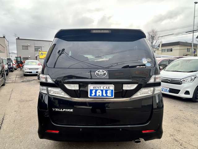 �h�T�r���H�A�V���[�V�u���b�N�����ГƎ��̋����̉��i�ŏ����Ă���܂��B���񂲑��k���������܂��B