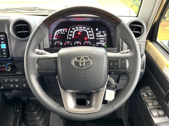 �y�E�b�h�R���r�X�e�A�����O�z����������ؖڒ��p�[�c���̗p������ɗǂ�����ރR���r�n���h���B�^�]�ȉ��̕��͋C����C�ɍ��؂ɂȂ�܂�!