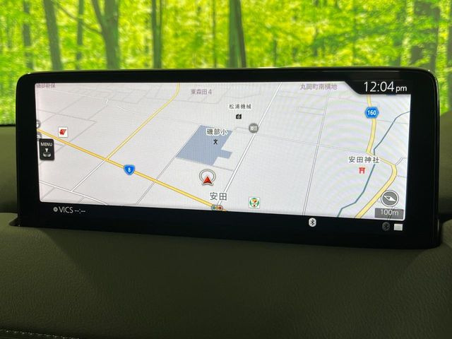 �y10�C���`�}�c�_�R�l�N�g�i�r�z�ԓ��̕��͋C�Ƀ}�b�`������̌^�^�C�v�̃f�B�X�v���C�B�e����q�ݒ��Bluetooth�Đ����A�l�X�ȋ@�\���y���߂܂��B��pSD�J�[�h�̂��w���ŁA�i�r�@�\���g�p�o���܂��B